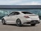 2026 Genesis G70 2.5T AWD Prestige