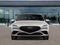 2026 Genesis G70 2.5T AWD Prestige