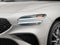 2026 Genesis G70 2.5T AWD Prestige
