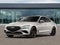 2026 Genesis G70 3.3T RWD Sport Prestige