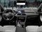2026 Genesis G70 3.3T RWD Sport Prestige