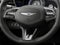 2026 Genesis G70 3.3T RWD Sport Prestige