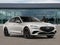 2026 Genesis G70 3.3T RWD Sport Prestige