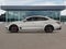 2026 Genesis G70 3.3T RWD Sport Prestige