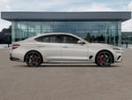 2026 Genesis G70 3.3T RWD Sport Prestige