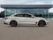 2026 Genesis G70 3.3T RWD Sport Prestige