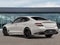 2026 Genesis G70 3.3T RWD Sport Prestige