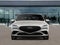 2026 Genesis G70 3.3T RWD Sport Prestige