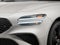 2026 Genesis G70 3.3T RWD Sport Prestige