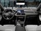 2026 Genesis G70 3.3T AWD Sport Prestige