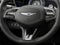 2026 Genesis G70 3.3T AWD Sport Prestige