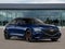 2026 Genesis G70 3.3T AWD Sport Prestige