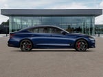 2026 Genesis G70 3.3T AWD Sport Prestige