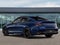 2026 Genesis G70 3.3T AWD Sport Prestige