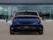 2026 Genesis G70 3.3T AWD Sport Prestige