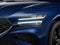 2026 Genesis G70 3.3T AWD Sport Prestige