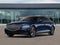 2027 Genesis G80 2.5T ADVANCED