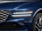2027 Genesis G80 2.5T ADVANCED