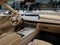 2027 Genesis G80 2.5T ADVANCED