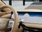 2027 Genesis G80 2.5T ADVANCED
