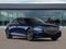 2027 Genesis G80 2.5T ADVANCED