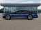 2027 Genesis G80 2.5T ADVANCED