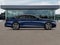 2027 Genesis G80 2.5T ADVANCED