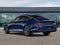 2027 Genesis G80 2.5T ADVANCED