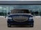 2027 Genesis G80 2.5T ADVANCED