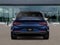 2027 Genesis G80 2.5T ADVANCED