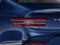 2027 Genesis G80 2.5T ADVANCED