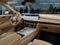 2027 Genesis G80 2.5T ADVANCED