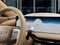 2027 Genesis G80 2.5T ADVANCED