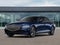 2027 Genesis G80 2.5T ADVANCED