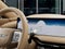 2027 Genesis G80 2.5T ADVANCED