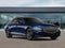 2027 Genesis G80 2.5T ADVANCED