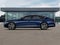 2027 Genesis G80 2.5T ADVANCED