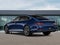 2027 Genesis G80 2.5T ADVANCED