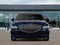 2027 Genesis G80 2.5T ADVANCED