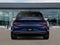 2027 Genesis G80 2.5T ADVANCED