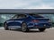 2027 Genesis G80 2.5T ADVANCED