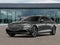 2026 Genesis G80 2.5T