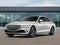 2027 Genesis G80 2.5T Advanced