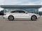 2027 Genesis G80 2.5T Advanced