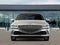 2027 Genesis G80 2.5T Advanced