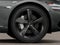 2027 Genesis G80 2.5T SPORT PRESTIGE