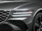 2027 Genesis G80 2.5T SPORT PRESTIGE