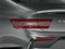 2027 Genesis G80 2.5T SPORT PRESTIGE