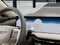 2027 Genesis G80 2.5T SPORT PRESTIGE