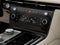 2027 Genesis G80 2.5T SPORT PRESTIGE